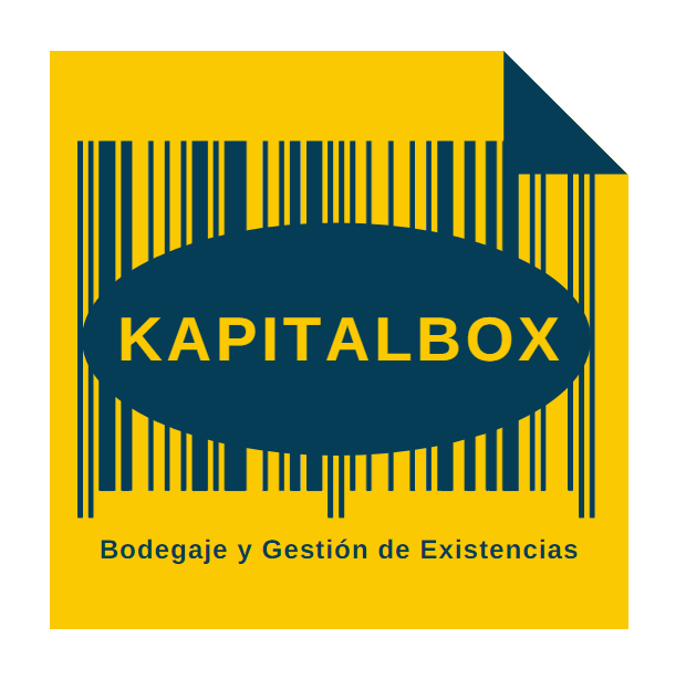 KapitalBox