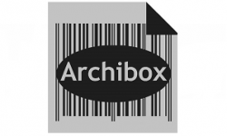 001_Archibox